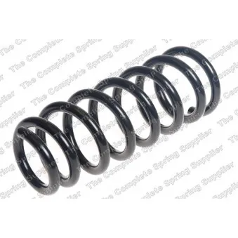 Ressort de suspension LESJOFORS 4256902