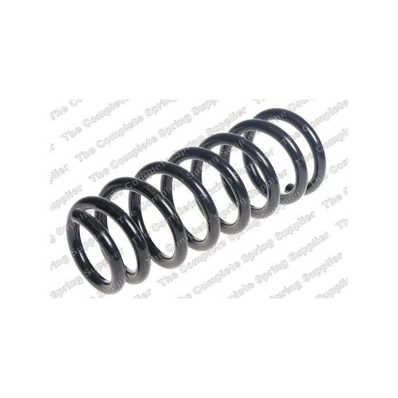 Ressort de suspension LESJOFORS 4256902