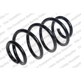 Ressort de suspension LESJOFORS 4256903