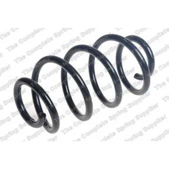 Ressort de suspension LESJOFORS 4256904