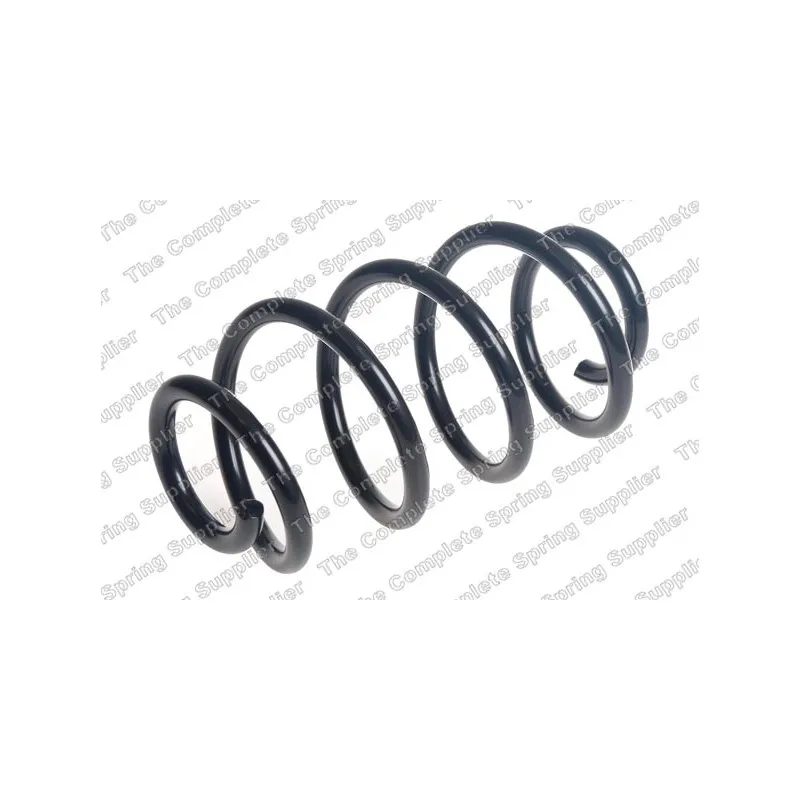 Ressort de suspension LESJOFORS 4256904