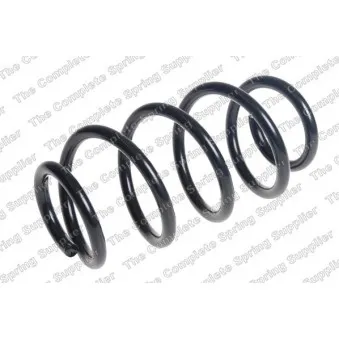 Ressort de suspension LESJOFORS 4256905