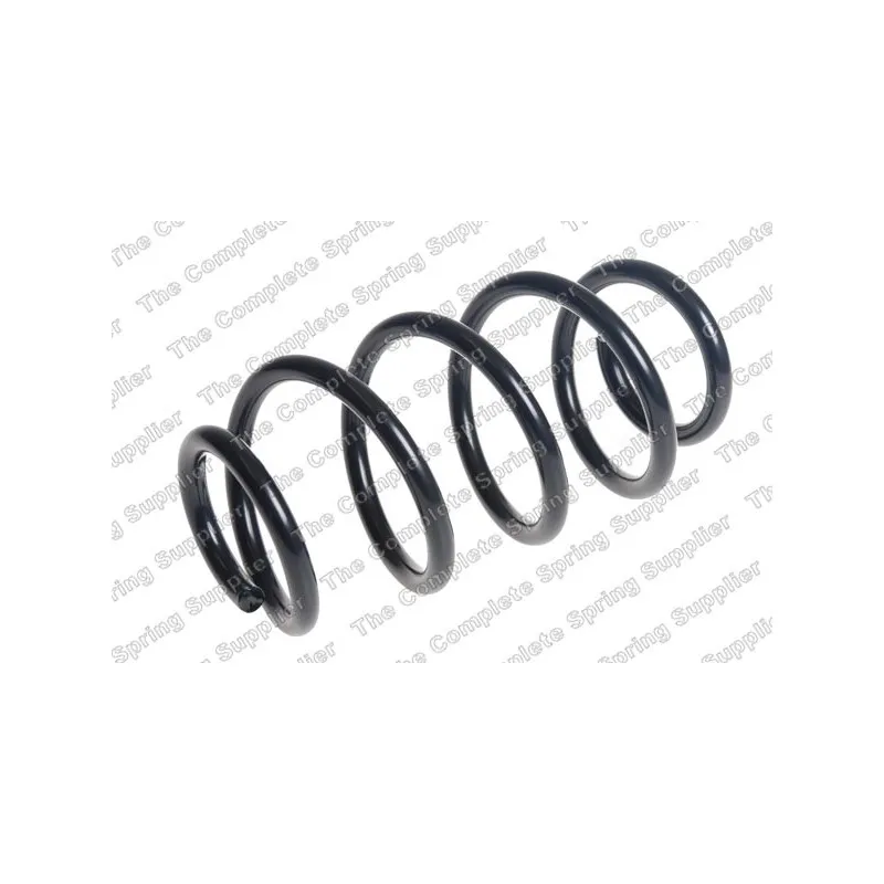 Ressort de suspension LESJOFORS 4256905