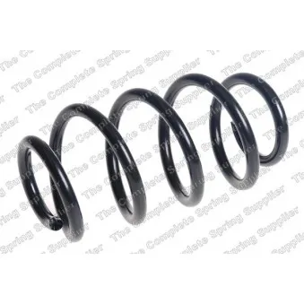 Ressort de suspension LESJOFORS