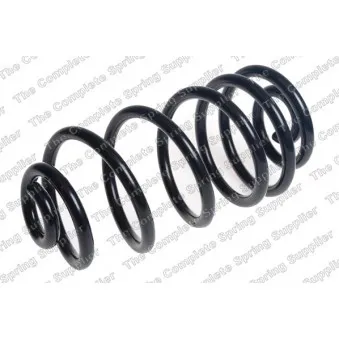 Ressort de suspension LESJOFORS 4256907