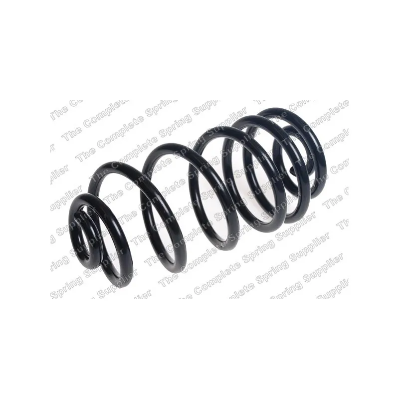 Ressort de suspension LESJOFORS 4256907
