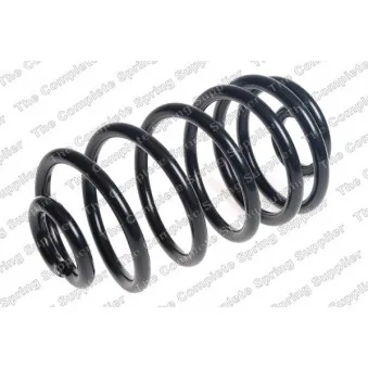 Ressort de suspension LESJOFORS 4256908