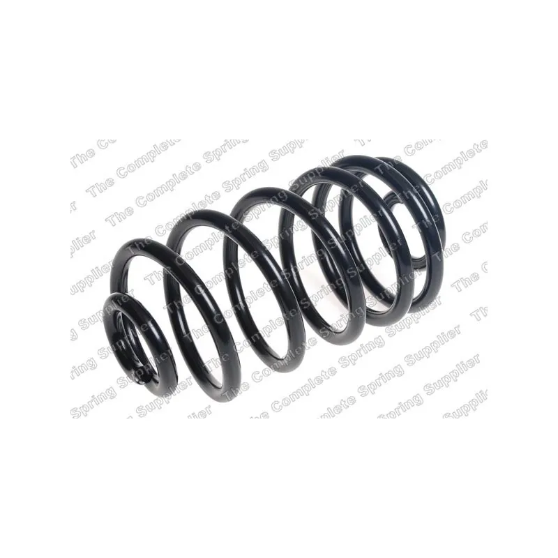 Ressort de suspension LESJOFORS 4256908