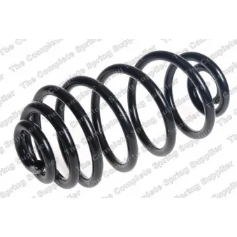 Ressort de suspension LESJOFORS 4256909