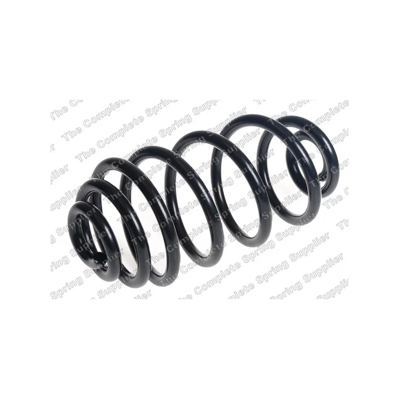 Ressort de suspension LESJOFORS 4256909