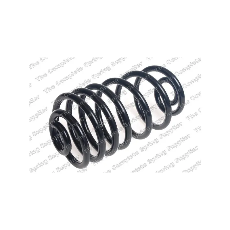 Ressort de suspension LESJOFORS 4256910