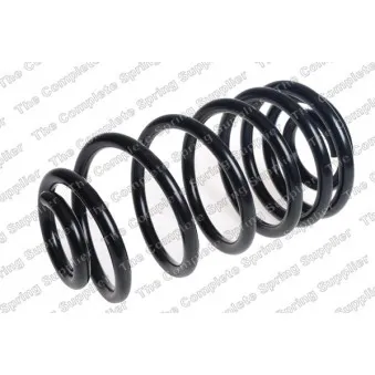 Ressort de suspension LESJOFORS 4256911