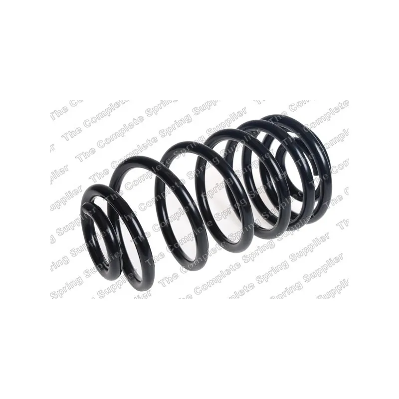 Ressort de suspension LESJOFORS 4256911