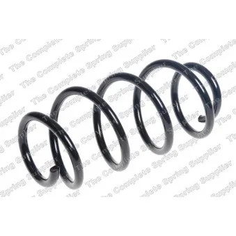 Ressort de suspension LESJOFORS