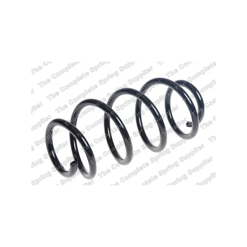 Ressort de suspension LESJOFORS 4256912