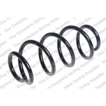 Ressort de suspension LESJOFORS 4258714