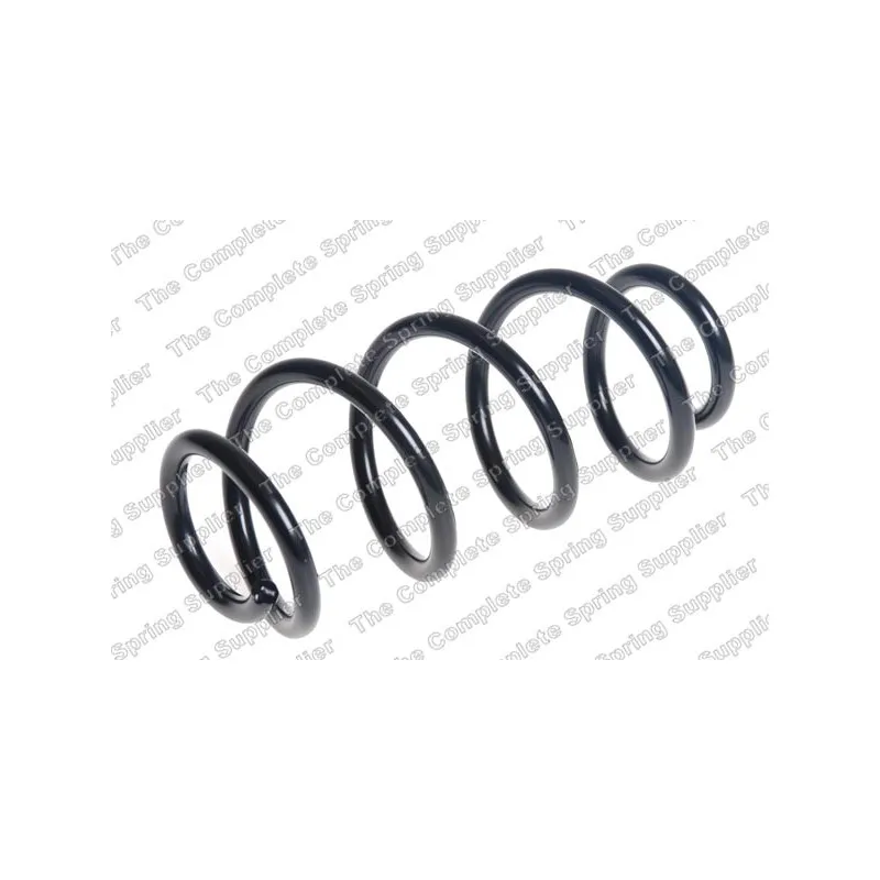 Ressort de suspension LESJOFORS 4258714