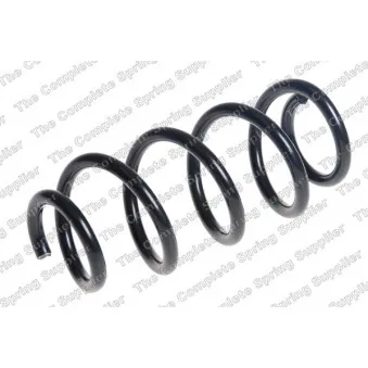 Ressort de suspension LESJOFORS 4258716