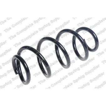 Ressort de suspension LESJOFORS 4258717
