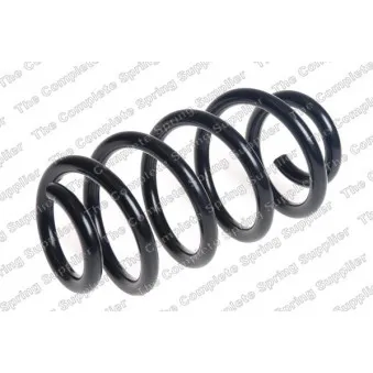 Ressort de suspension LESJOFORS 4258718