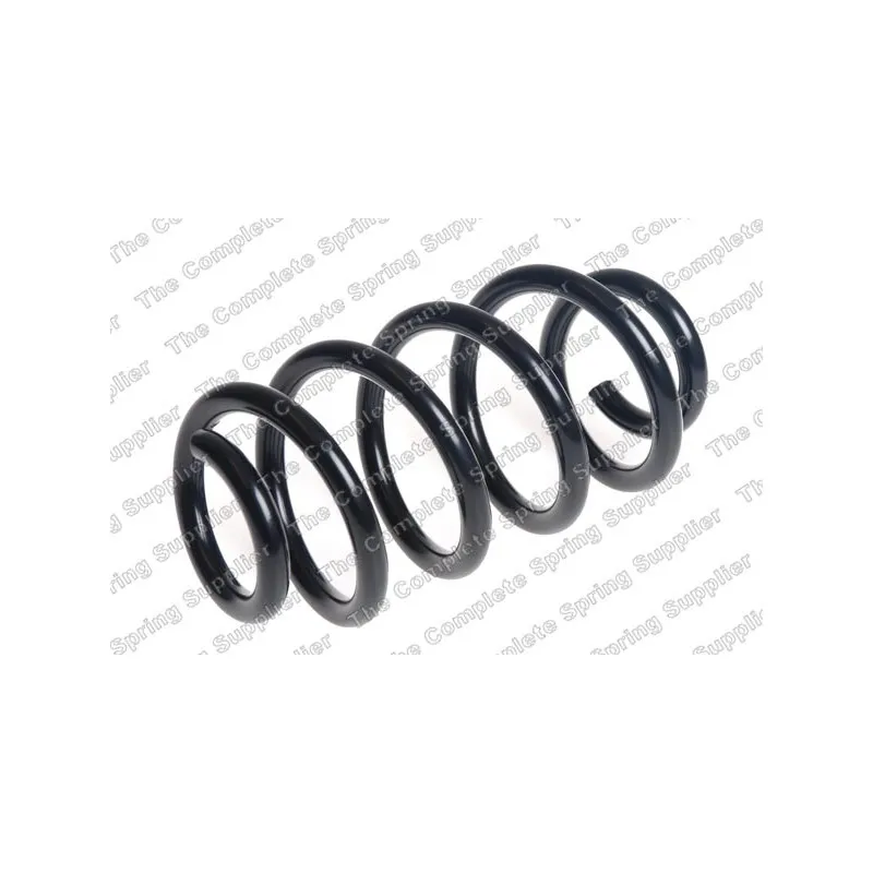 Ressort de suspension LESJOFORS 4258718