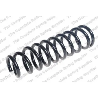 Ressort de suspension LESJOFORS 4259273