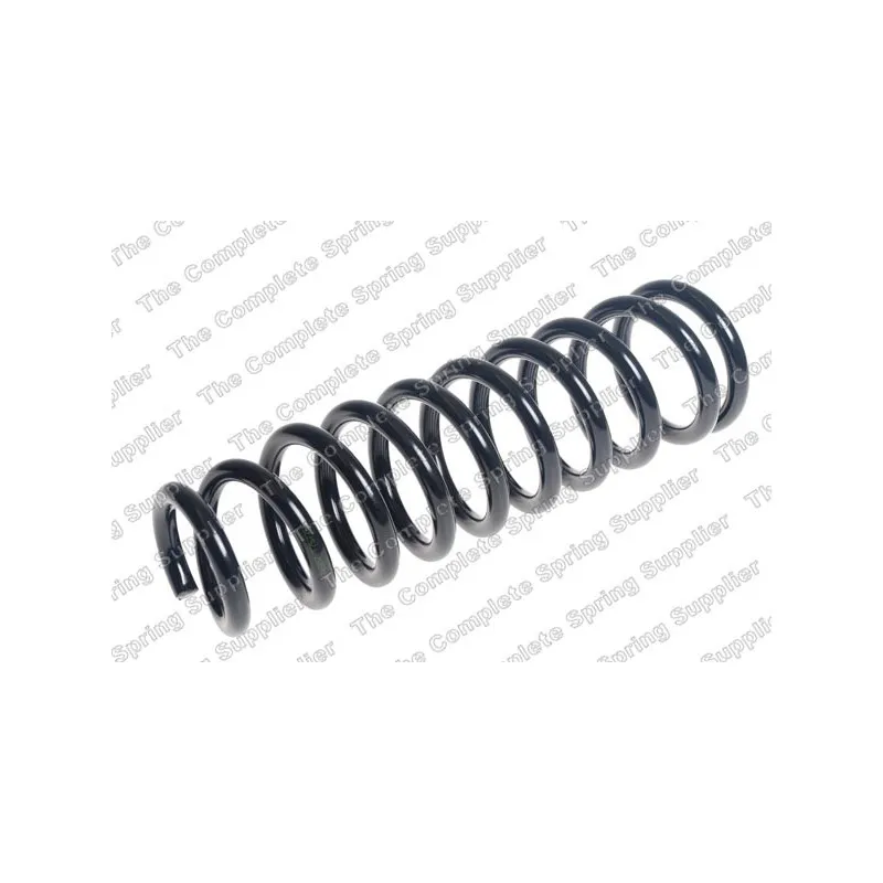 Ressort de suspension LESJOFORS 4259273