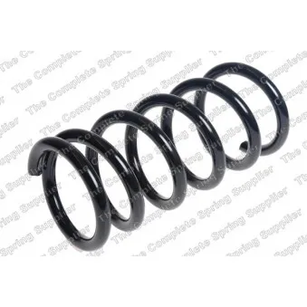 Ressort de suspension LESJOFORS 4262077