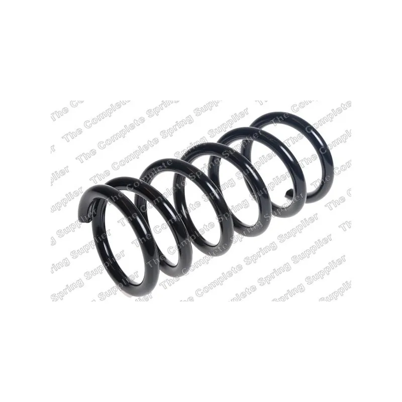 Ressort de suspension LESJOFORS 4262077