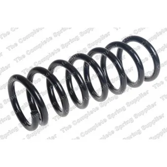 Ressort de suspension LESJOFORS