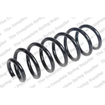 Ressort de suspension LESJOFORS 4262084