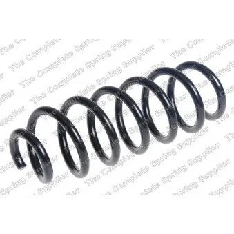Ressort de suspension LESJOFORS 4262085