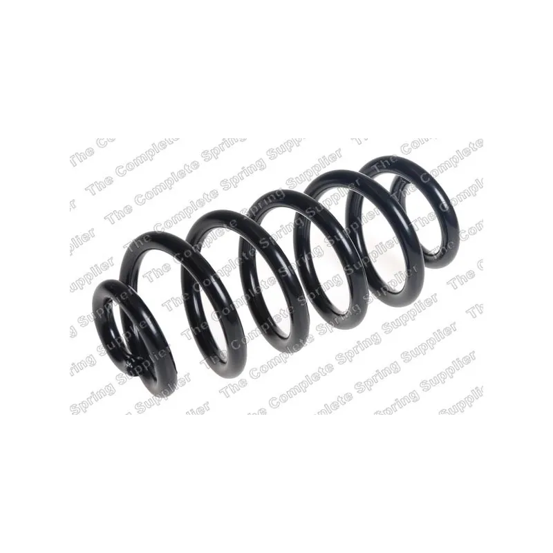 Ressort de suspension LESJOFORS 4262086