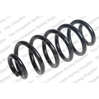 Ressort de suspension LESJOFORS 4262087