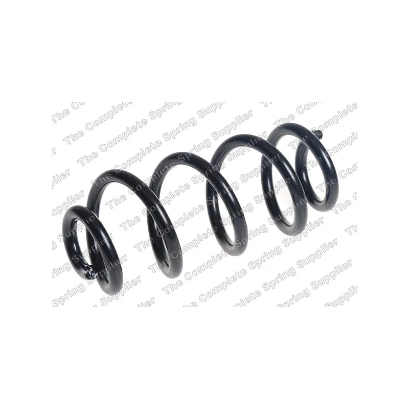 Ressort de suspension LESJOFORS 4262089