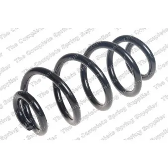 Ressort de suspension LESJOFORS 4262090