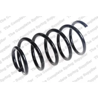Ressort de suspension LESJOFORS 4263519