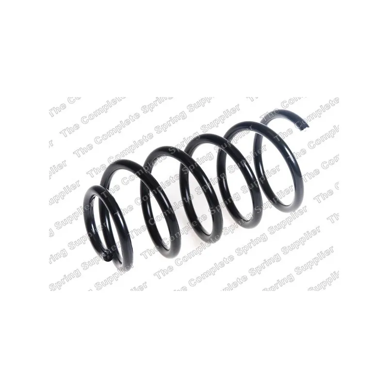 Ressort de suspension LESJOFORS 4263519