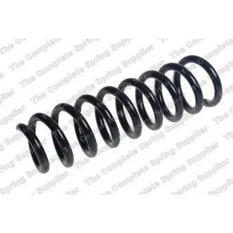 Ressort de suspension LESJOFORS 4266778