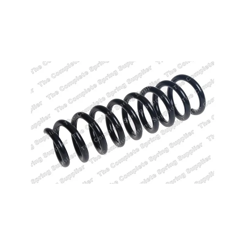 Ressort de suspension LESJOFORS 4266778