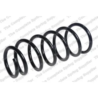 Ressort de suspension LESJOFORS 4266779