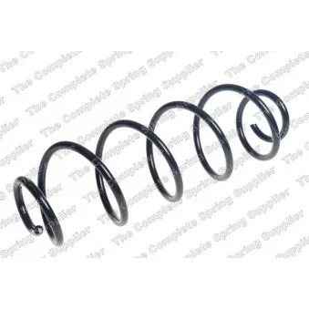 Ressort de suspension LESJOFORS 4266780