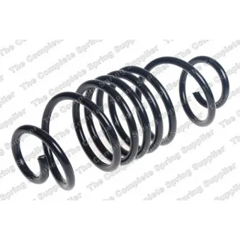 Ressort de suspension LESJOFORS 4266783