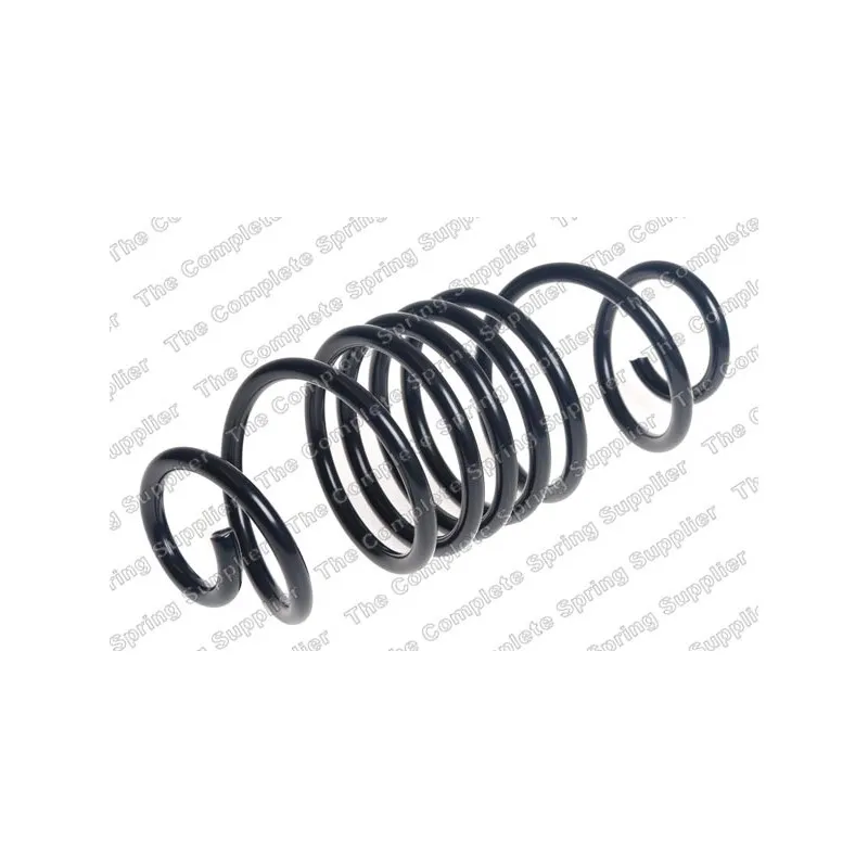 Ressort de suspension LESJOFORS 4266783