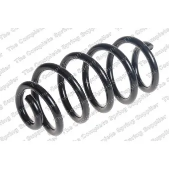 Ressort de suspension LESJOFORS 4272967