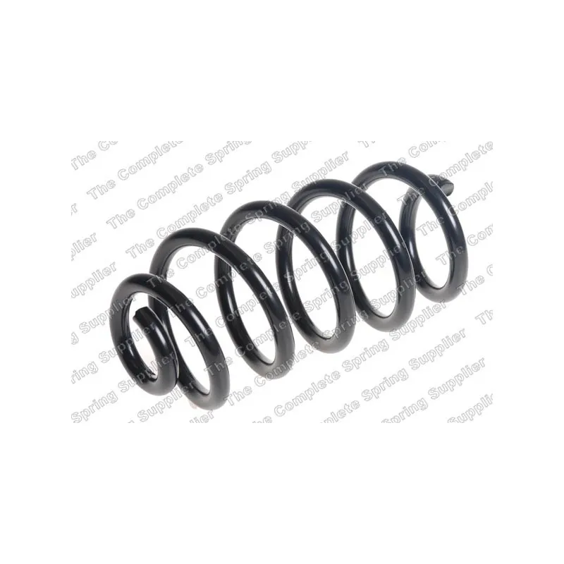 Ressort de suspension LESJOFORS 4272967