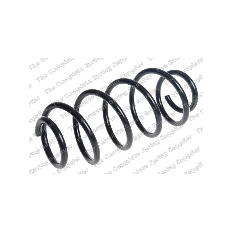 Ressort de suspension LESJOFORS 4272968