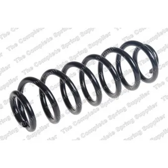 Ressort de suspension LESJOFORS 4277831