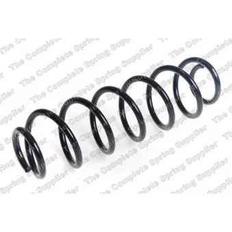 Ressort de suspension LESJOFORS 4282934
