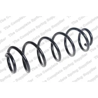 Ressort de suspension LESJOFORS 4282935